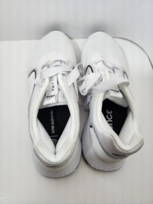 adidas gazelle silver green womens Adidas Womens Edge Lux 4 Running Shoes main image 0