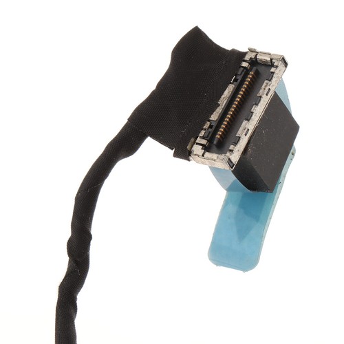 SATA Festplatten Interposer Anschlusskabel für ASUS K95V K95VM K95VJ YZ006V - Afbeelding 6 van 7