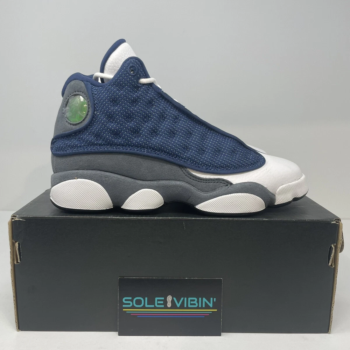 Jordan 13 Retro Chinese New Year 2020 for Sale, Authenticity Guaranteed