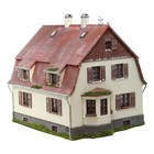 Bild 2 von 7