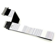 Hisense 65H6E LVDS Ribbon Cable 1187937