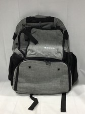 image adidas youth baseball bat pack 