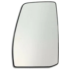 Mirror Retro Exterior Left Upper Heated For Tourneo Transit Custom 1766586