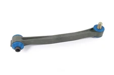 Suspension Stabilizer Bar Link Kit Mevotech MK80557