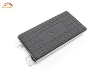 18-24 LINCOLN NAVIGATOR BATTERY WIRELESS CHARGING PAD CONTROL MODULE UNIT OEM