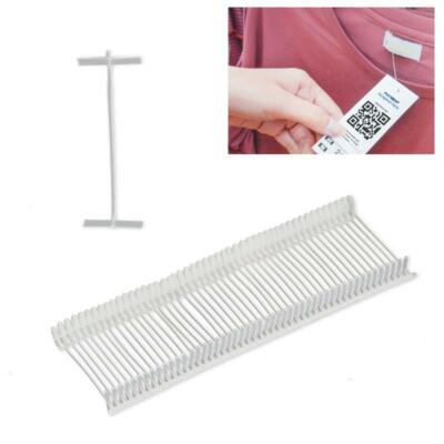 Pistola Per Cartellini Prezzo A 2 Righe - Etichettatrice Per Negozi E Ufficio