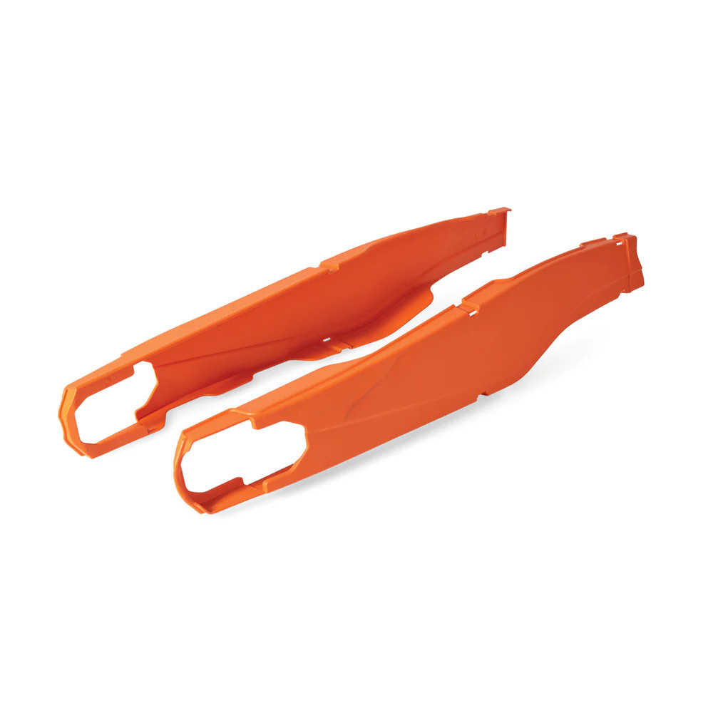 Swingarm Protection Swing Protector fits on Ktm Sx 125 150 13-22 or - Image 9