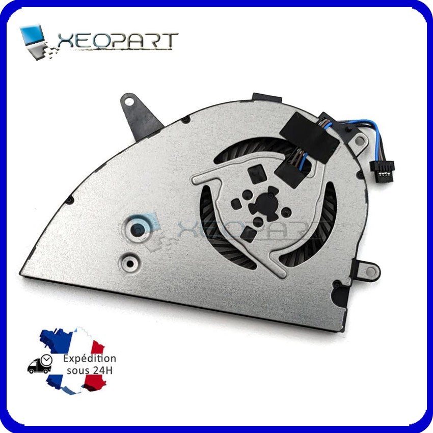 1 HARNAIS 3 Pts A Enrouleur Remplace Ceintures! Sti Abarth Tuning M3 M5 911 T16 EUR 299,90 - FR