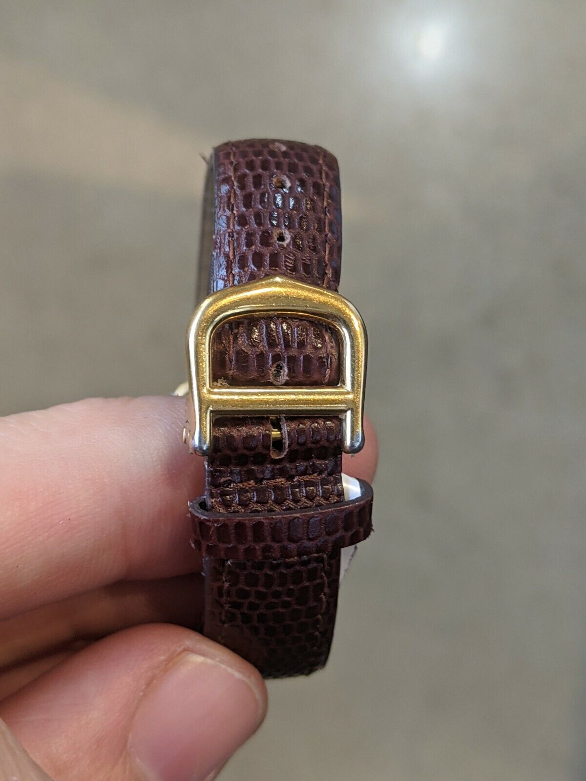 AKa6485時代蒔絵椀10客木皿20枚セット