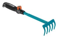 Gardena Combisystem Blumenrechen - 8925-20