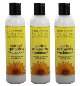nutrient replenishing conditioner carter jane solution pack