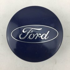 Oem Ford C-max Edge Escape Fiesta Focus Fusion 2011-2016 Center Cap Oem Ford C-max Edge Escape Fiesta Focus Fusion 2011-2016 Center Cap