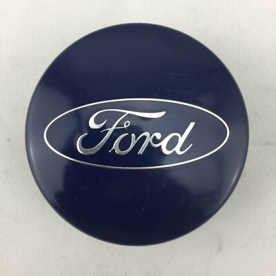 OEM Ford C-Max Edge Escape Fiesta Focus Fusion 2011-2016 Center Cap
