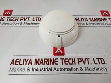 SIEMENS DO1101A  0786-CPD-20136 493002 HB