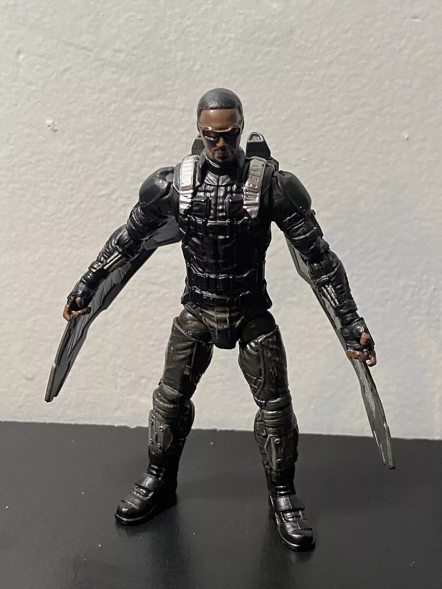 Winter 2024 soldier 3.75