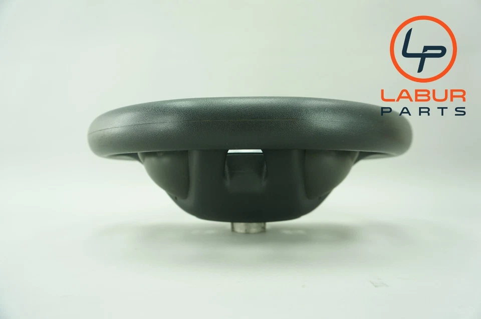 Volante Smart Fortwo SW225 C453 16-19 Foto 4 de 4