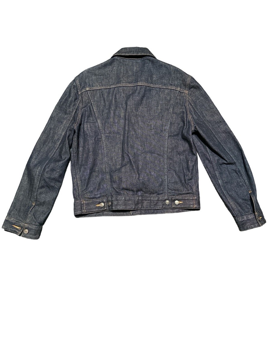 s-l1200.jpg