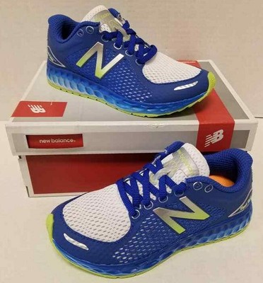 new balance zante v2 kinderen sale