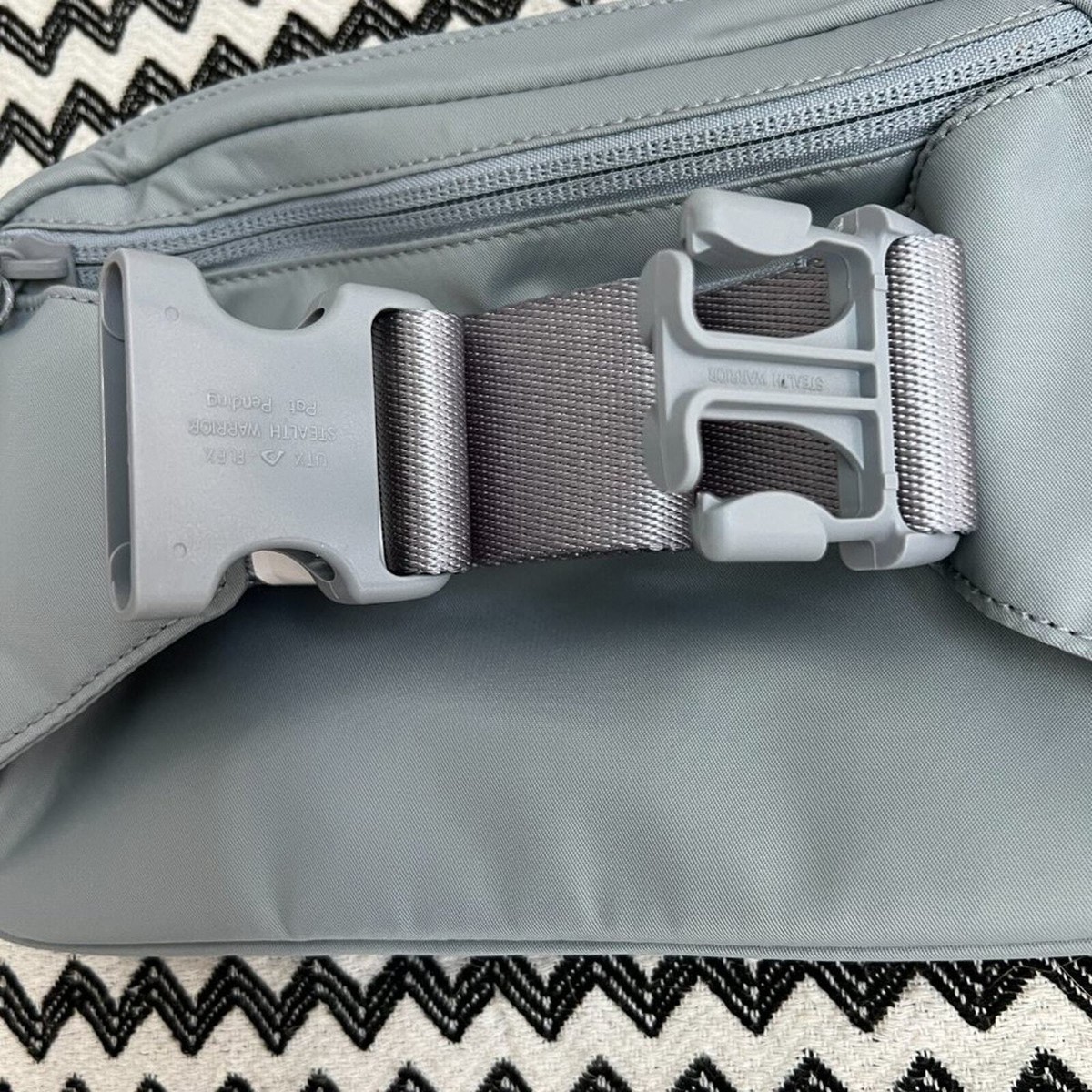 lululemon belt bag measurement Everywhere Crossbody 1L Copper Combos:300' Convector 55L - Rod and Reel 19Cm X 5Cm X backpack adidas Lululemon Everywhere Belt Bag