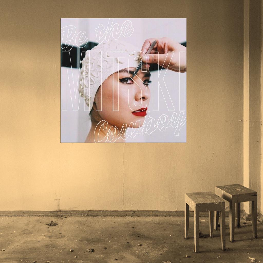 558798 Mitski 