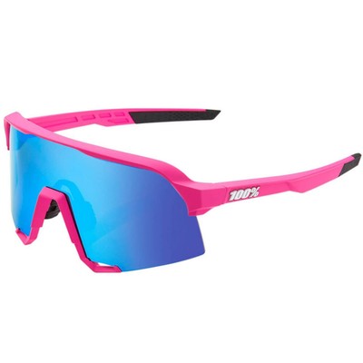 pink 100 sunglasses