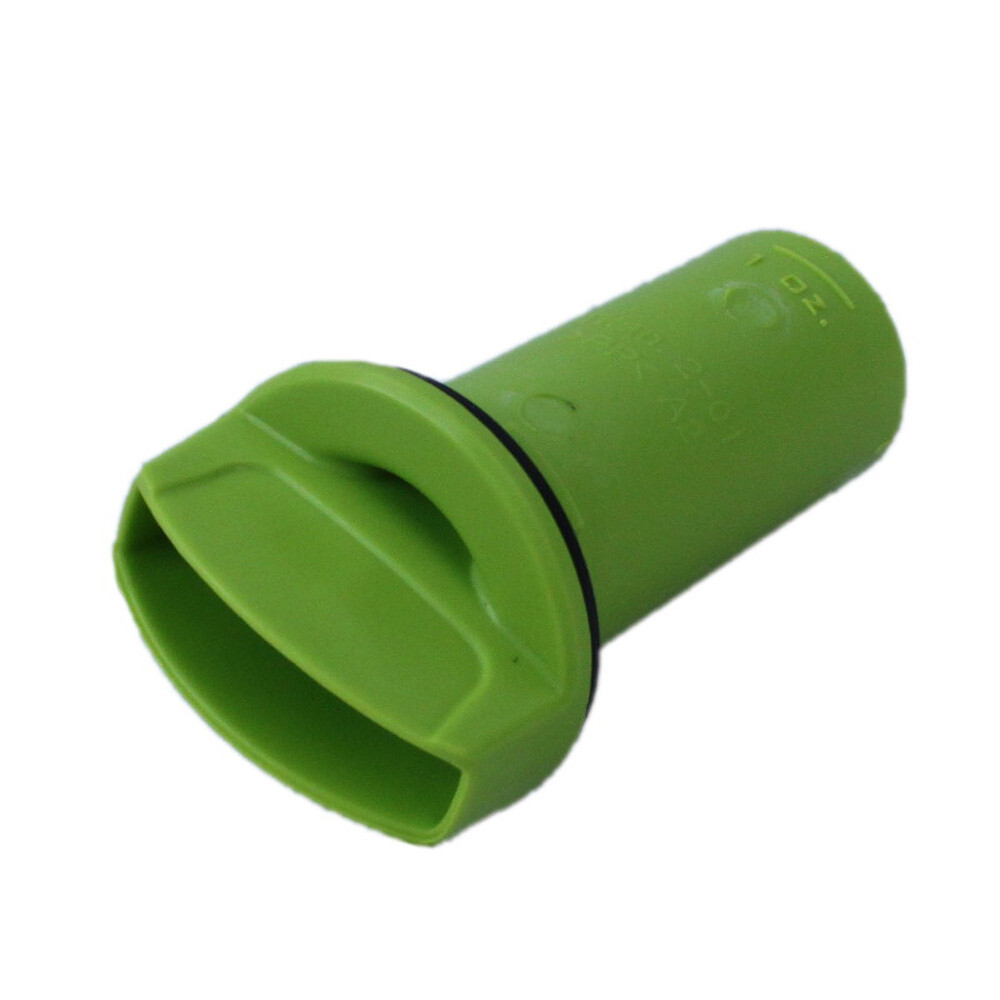 Fits For Hoover FH51000 Dual Power Max Carpet Cleaner Parts eBay