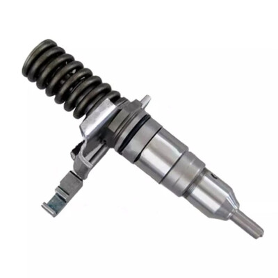 Common Rail Fuel Injector 140-8413 1408413 For Caterpillar IT38G
