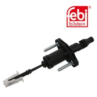 Febi Bilstein Geberzylinder Kupplung Kupplungsgeberzylinder FüR Opel Astra J