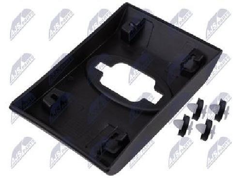 Fits NTY EZC-RE-285 SIDE STRIP ⭐UK Stock⭐ - Image 5