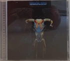 EAGLES - ONE OF THESE NIGHTS - CD - NEW, SEALED