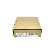 Omron E5DC-RX2ASM-802 E5DC-RX2ASM-816 E5DC-RX2ASM-817 PLC Controller Module