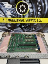 OKUMA Opus 5000 EC E4809-032-452-C GOOD TAKE-OUT WARRANTY OVERNIGHT AVAILABLE 