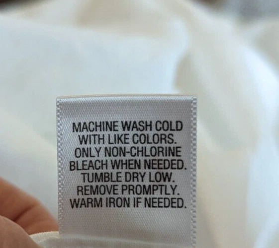 Camisa Sonoma Calce Moderno XXL Lisa Blanca Manga Corta Cuello Botón 1 Bolsillo Foto 4 de 4