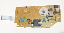 High voltage power supply board TL2170 220v tl 2170 maybe others working