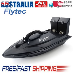 rc boats ebay australia