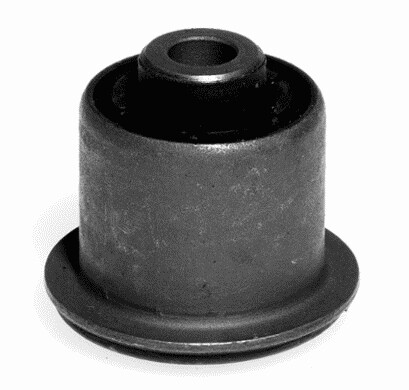 10126 03 LEMFÖRDER CONTROL ARM-/TRAILING ARM BUSH FRONT FRONT AXLE LEFT AND RIGH