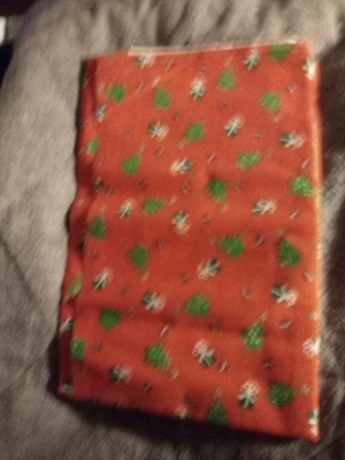 Picture 3 of 3