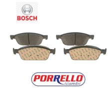 Kits de frein Ford TRANSIT CONNECT