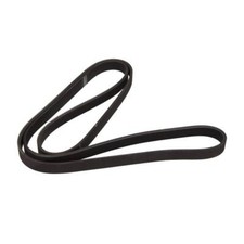 Bosch 1 987 947 956 Keilrippenriemen für Mercedes-Benz VW KIA Hyundai Saab Jeep