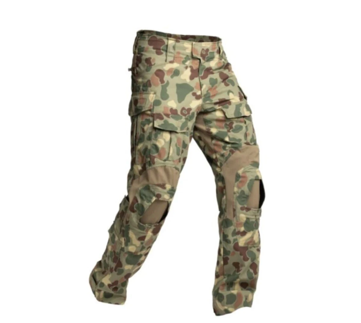 Crye precisionタイプ G3 combat pants RG 32R