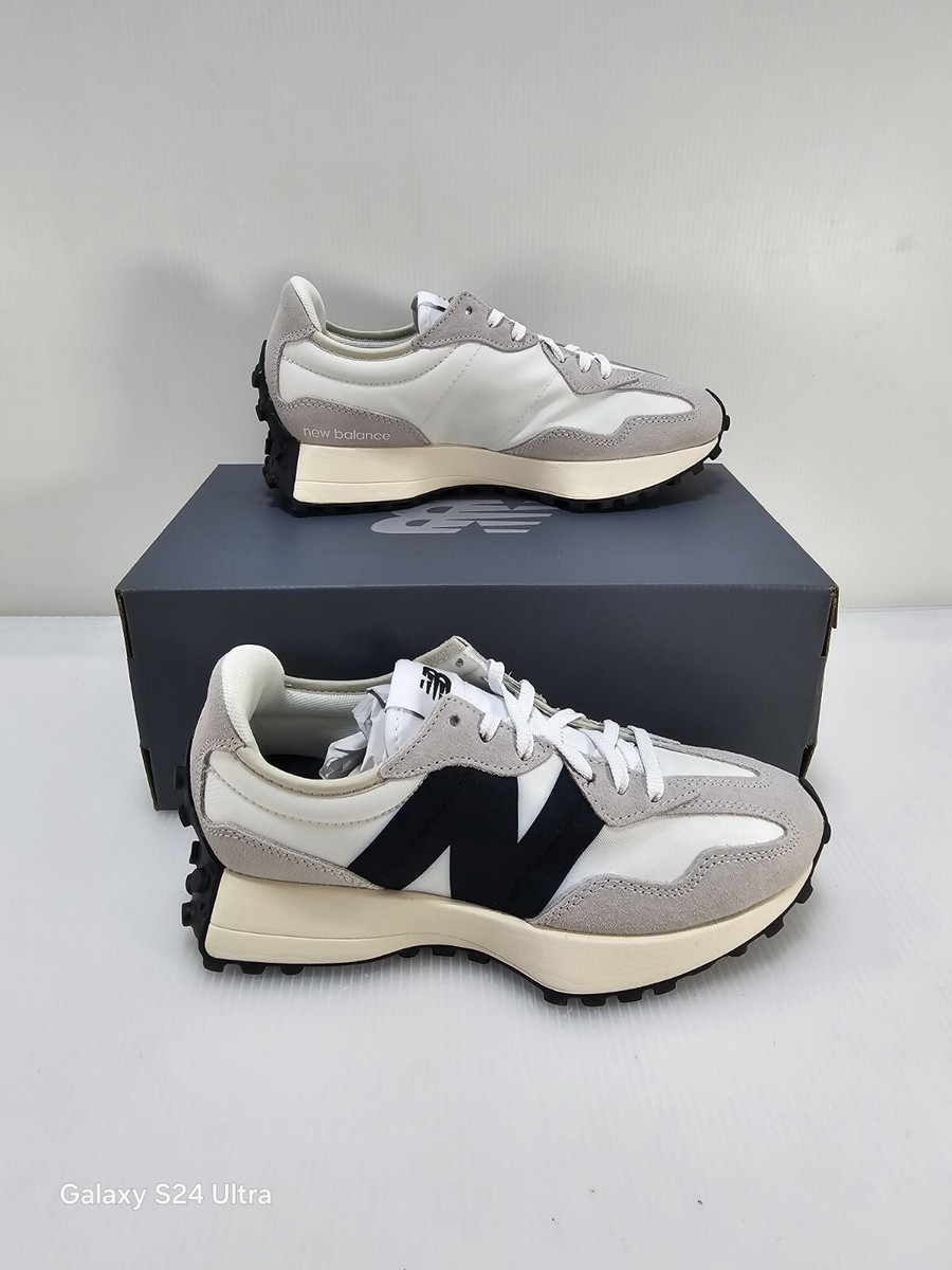S-0105専用4907 ニューバランス（new balance）（メンズ）レガシースクリプト