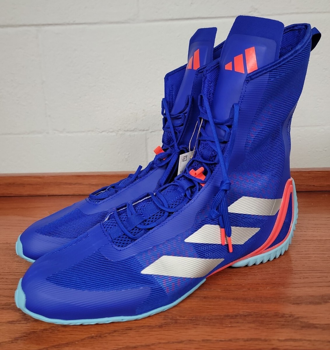 adidas SPEEDEX ULTRA　ボクシングシューズ（IF0479） 楽天市場】adidas ボクシング シューズ SPEEDEX ULTRA IF0479