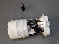 Pompe à essence Renault CLIO