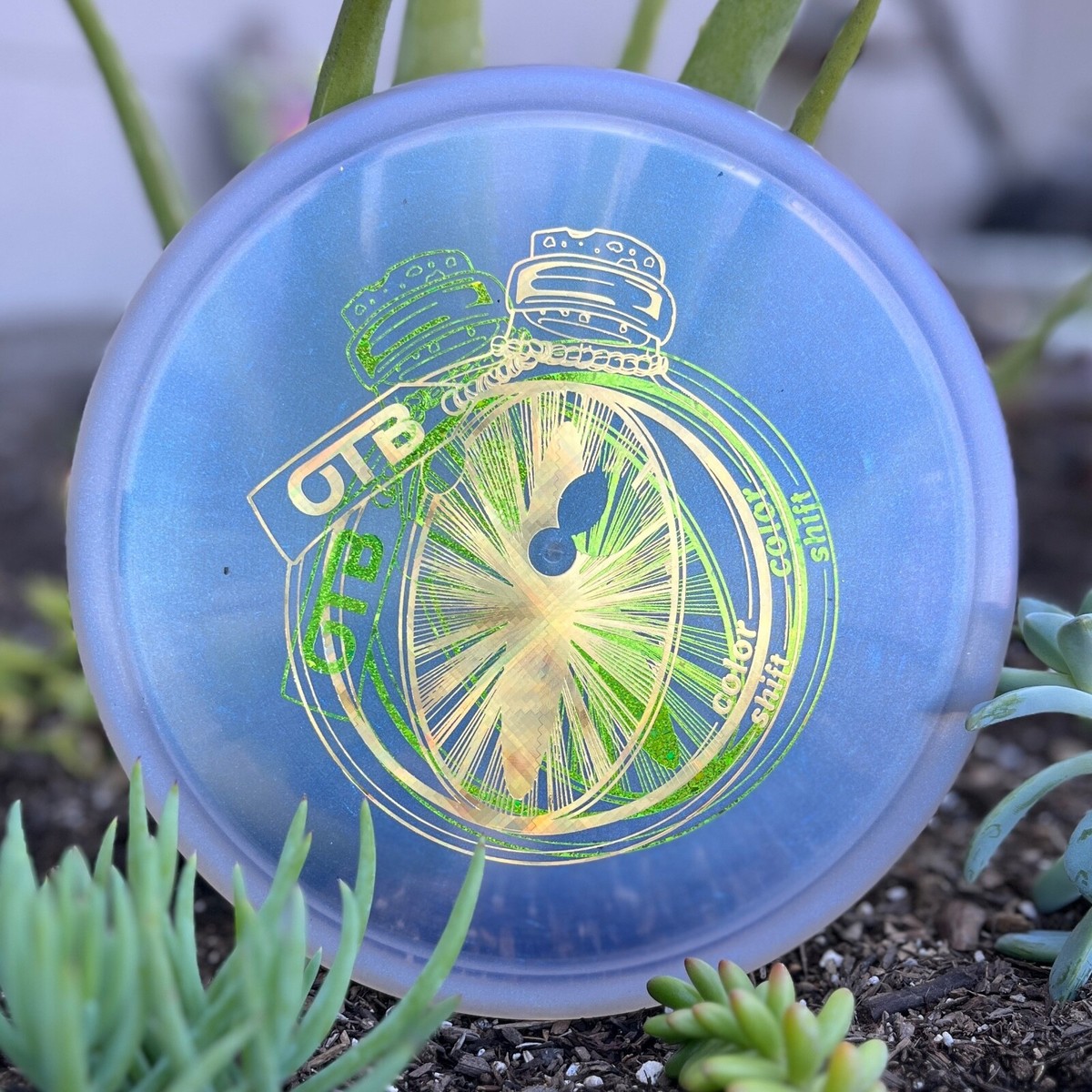 ROCK is LOFT～Green Disc～ maxresdefault.jpg