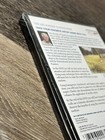 Bild 4 von 6