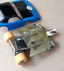 Bild 8 von 10