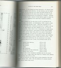 Picture 4 of 4