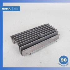2010 Land Rover Range Rover L322 Logic 7 Stereo Audio Amplifier Amp OEM