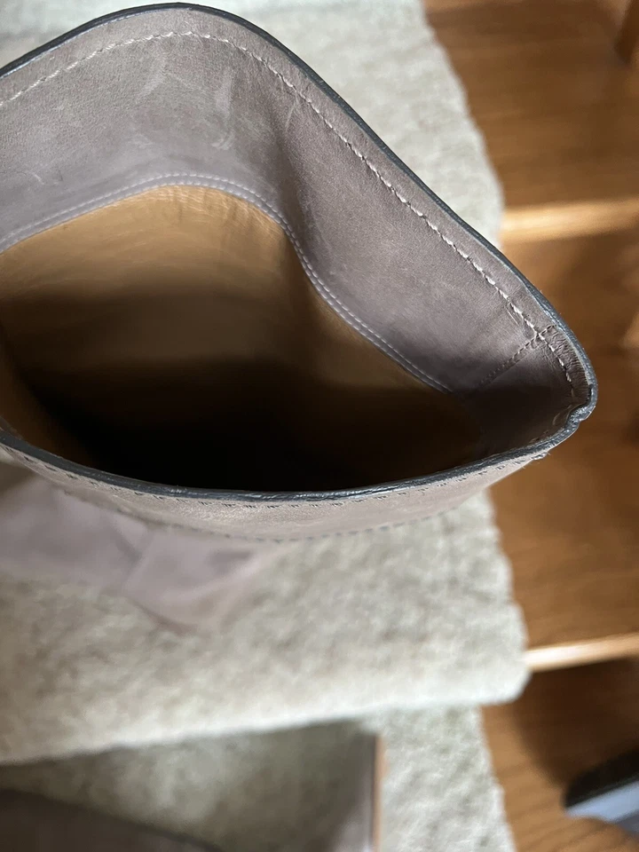 37码短靴 — 第 3/4 张图片