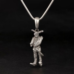 Johnny Depp Necklace | eBay Johnny Depp Necklace | eBay